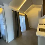 La Concha Del Mar *