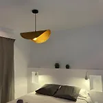 La Concha Del Mar