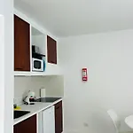 La Concha Del Mar * Коральео