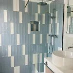 La Concha Del Mar * Коральео