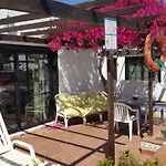 Апартаменты La Concha Del Mar *