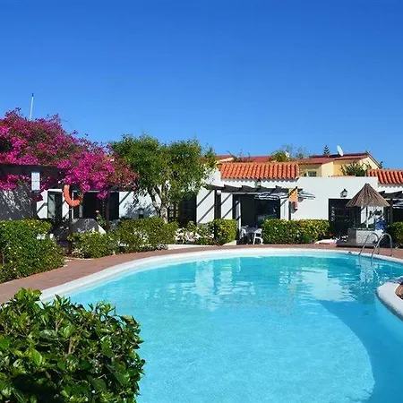 La Concha Del Mar Коральео