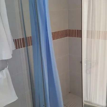 La Concha Del Mar * Коральео