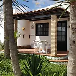 La Concha Del Mar *