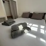 La Concha Del Mar *