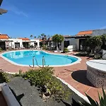 La Concha Del Mar *