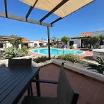 La Concha Del Mar Daire