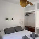 Daire La Concha Del Mar