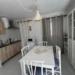 Daire La Concha Del Mar