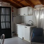 Daire La Concha Del Mar *