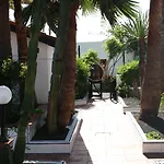 Daire La Concha Del Mar