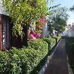 Daire La Concha Del Mar