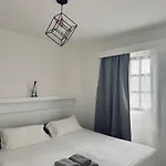 La Concha Del Mar *