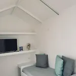Daire La Concha Del Mar
