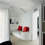 La Concha Del Mar *