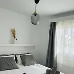 La Concha Del Mar *