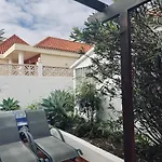 Daire La Concha Del Mar Corralejo