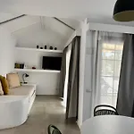 La Concha Del Mar *