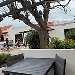 La Concha Del Mar Daire *