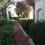 La Concha Del Mar Corralejo