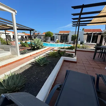 La Concha Del Mar コラレホ