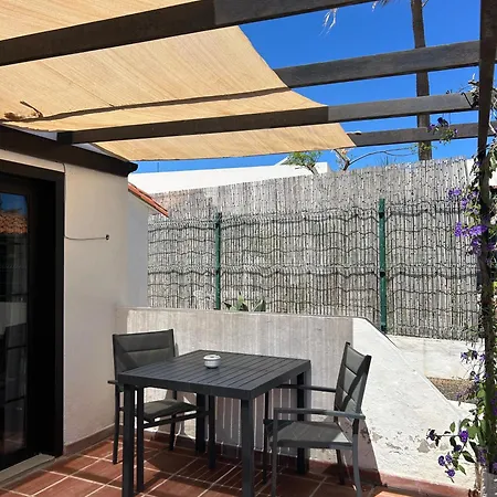 Apartamento La Concha Del Mar *