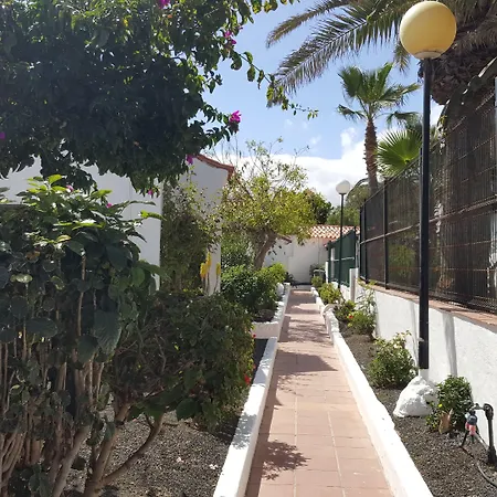 La Concha Del Mar コラレホ