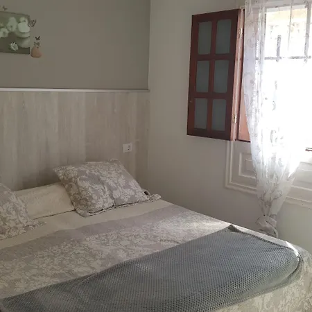 La Concha Del Mar コラレホ