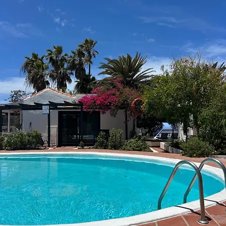 La Concha Del Mar コラレホ