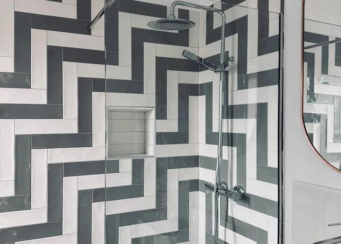 Apartamento La Concha Del Mar *