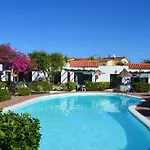 شقة La Concha Del Mar
