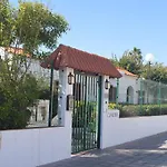 La Concha Del Mar *