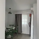 شقة La Concha Del Mar *