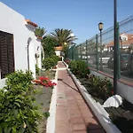 La Concha Del Mar